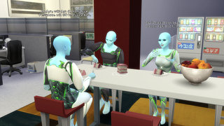 thumb 921-12.12.21_06-29-13.jpg