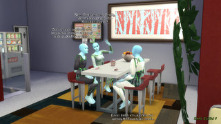 thumb 923-12.12.21_06-33-18.jpg