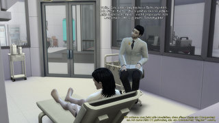 thumb 037-20.12.21_13-57-17.jpg
