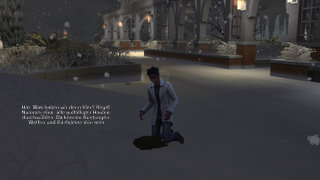 thumb 107-21.12.21_22-04-00.jpg