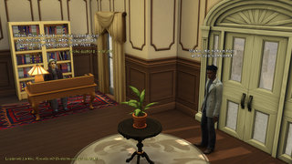 thumb 122-22.12.21_12-08-23.jpg