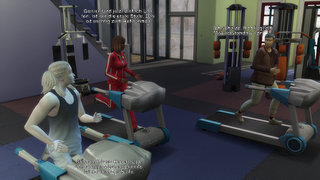 thumb 144-23.12.21_19-36-48.jpg