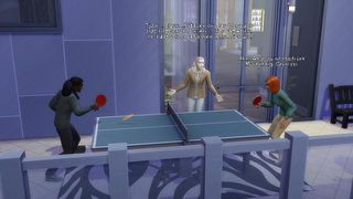 thumb 162-25.12.21_00-52-19.jpg