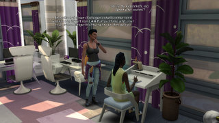 thumb 199-25.12.21_22-21-56.jpg