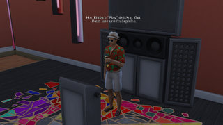 thumb 287-27.12.21_18-26-25.jpg