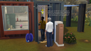 thumb 359-28.12.21_07-36-04.jpg