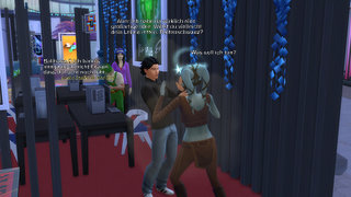 thumb 383-28.12.21_21-54-33.jpg