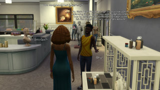 thumb 400-29.12.21_00-33-39.jpg