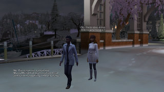 thumb 510-30.12.21_05-19-52.jpg