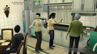 thumb 578-31.12.21_19-10-22.jpg