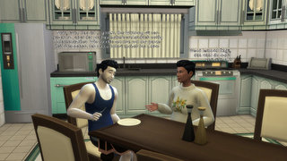thumb 633-01.01.22_23-46-37.jpg