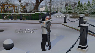 thumb 648-02.01.22_22-28-47.jpg