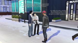 thumb 677-03.01.22_00-02-50.jpg