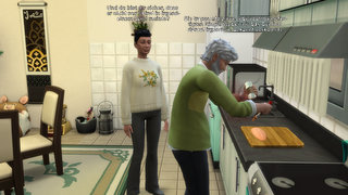 thumb 700-05.01.22_00-22-22.jpg