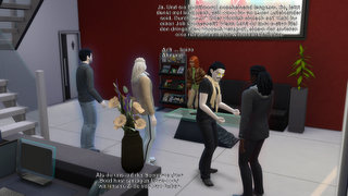 thumb 835-07.01.22_01-59-56.jpg