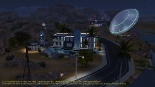 thumb 001-10.01.22_07-40-20.jpg