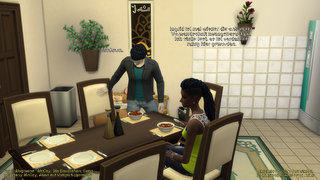 thumb 002-10.01.22_10-12-04.jpg