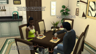 thumb 003-10.01.22_10-14-25.jpg