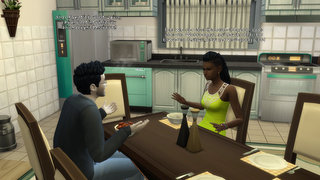 thumb 004-10.01.22_10-17-11.jpg