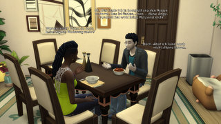 thumb 005-10.01.22_10-19-30.jpg