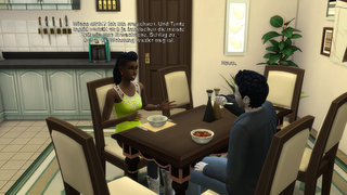 thumb 006-10.01.22_10-21-01.jpg