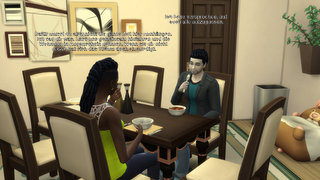 thumb 007-10.01.22_10-23-33.jpg