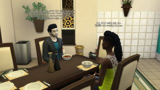 thumb 008-10.01.22_10-26-46.jpg