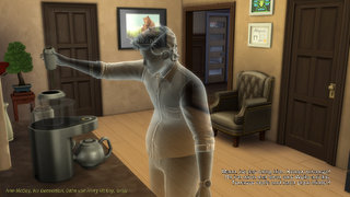 thumb 009-10.01.22_10-37-52.jpg