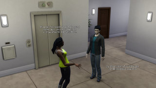 thumb 010-10.01.22_11-18-14.jpg