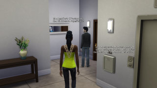 thumb 011-10.01.22_11-19-41.jpg