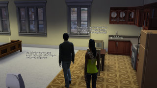 thumb 012-10.01.22_11-23-28.jpg