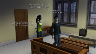 thumb 013-10.01.22_11-26-02.jpg