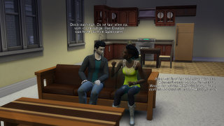 thumb 014-10.01.22_11-27-25.jpg