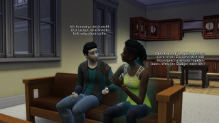 thumb 015-10.01.22_11-30-13.jpg