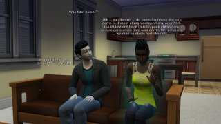 thumb 016-10.01.22_11-39-30.jpg