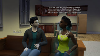 thumb 017-10.01.22_11-41-53.jpg