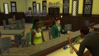 thumb 018-17.01.22_13-32-24.jpg