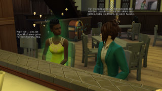 thumb 019-17.01.22_13-36-53.jpg