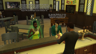 thumb 020-17.01.22_13-39-24.jpg