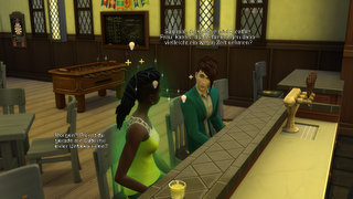 thumb 021-17.01.22_13-41-23.jpg