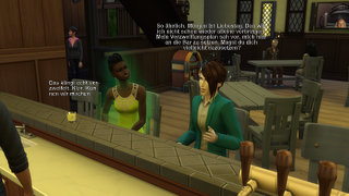 thumb 022-17.01.22_13-42-52.jpg