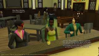 thumb 023-17.01.22_13-46-18.jpg