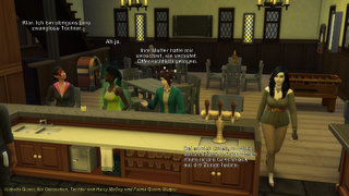 thumb 024-17.01.22_13-47-45.jpg