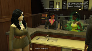 thumb 025-17.01.22_13-52-38.jpg