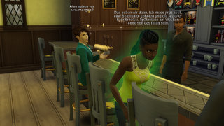 thumb 026-17.01.22_13-55-16.jpg