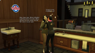 thumb 027-17.01.22_13-59-16.jpg