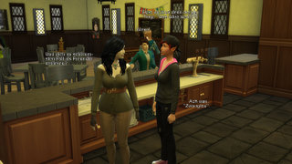 thumb 028-17.01.22_14-03-29.jpg