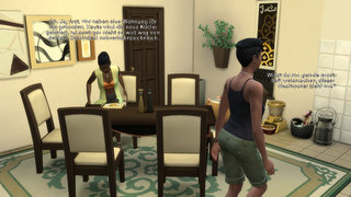 thumb 030-20.01.22_19-42-03.jpg