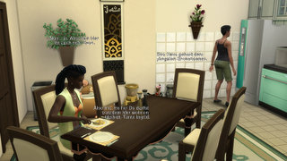 thumb 031-20.01.22_19-44-17.jpg