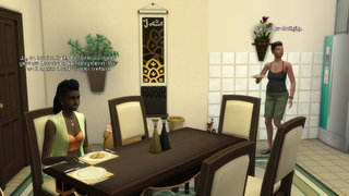 thumb 032-20.01.22_19-45-24.jpg